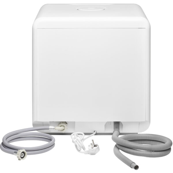 Compact dishwasher Bomann – kuva 7