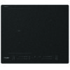 Induktsioonplaat Whirlpool WFS7560NEBM must matt
