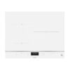 Induction hob De Dietrich