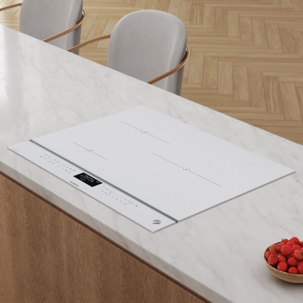 Induction hob De Dietrich – kuva 2
