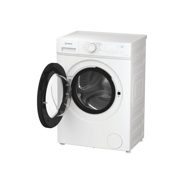 Indesit IMA762BMYTIMEEE Pyykinpesukone – kuva 1