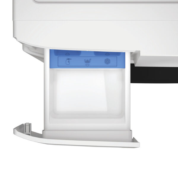 Indesit IMA762BMYTIMEEE Pyykinpesukone – kuva 3