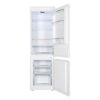 Integreeritav külmik Kluge KC2200J