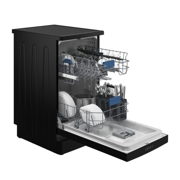 Beko BDFS15021B Astianpesukone – kuva 2