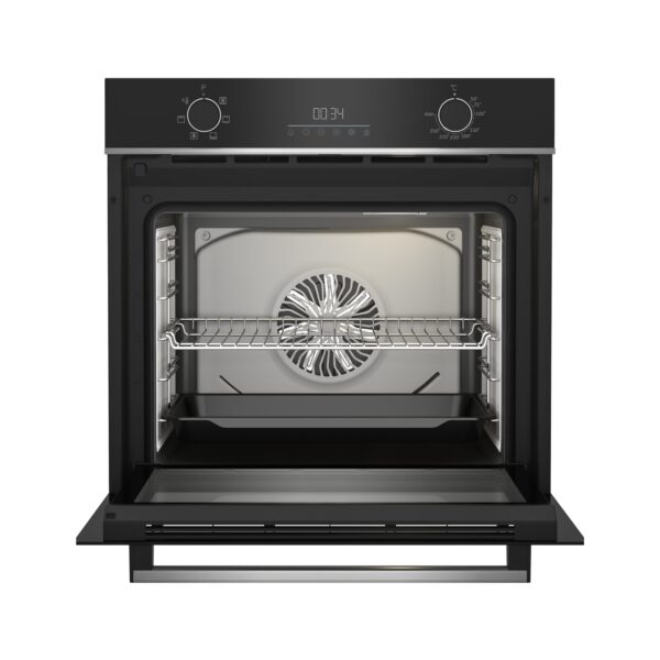 Beko BBIE13300XC Uuni – kuva 4