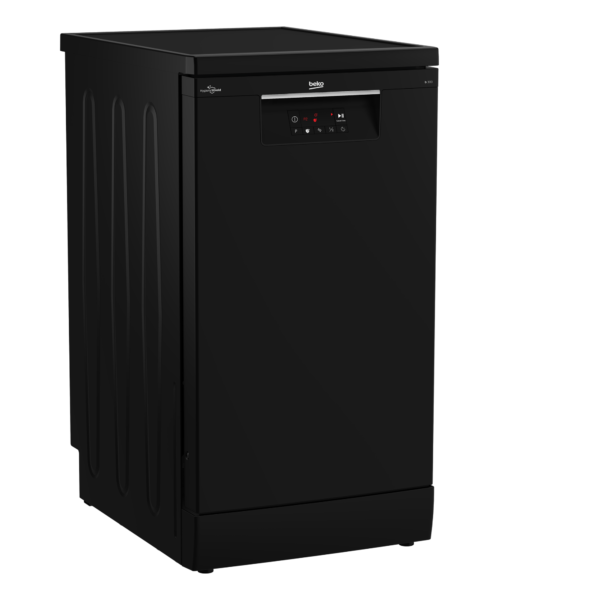 Beko BDFS15021B Astianpesukone – kuva 1