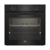 Integreeritav ahi Beko BBIR17300BCS