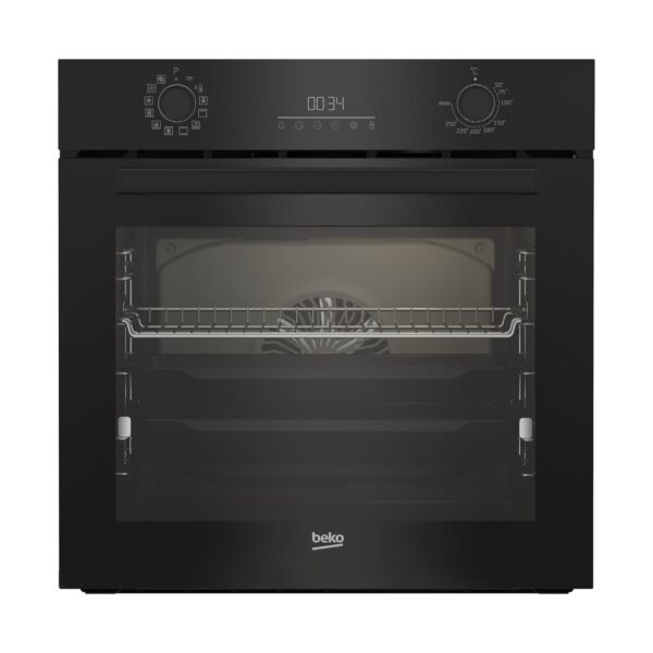 Integreeritav ahi Beko BBIR17300BCS
