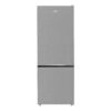 Külmik Beko B3RCNE564HXB