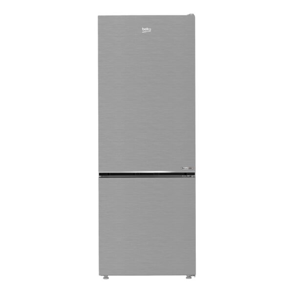 Külmik Beko B3RCNE564HXB