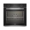 Integreeritav ahi Beko BBIE13300XC