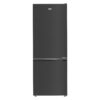 Refrigerator Beko W 70 cm