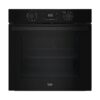 Integreeritav ahi Beko BBIS7301KSBD