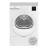 Pesukuivati Beko BM3T37239W