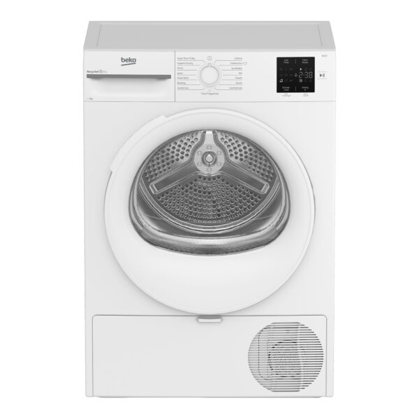 Pesukuivati Beko BM3T37239W