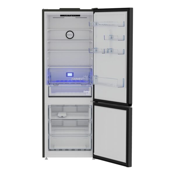 Refrigerator Beko W 70 cm – kuva 1