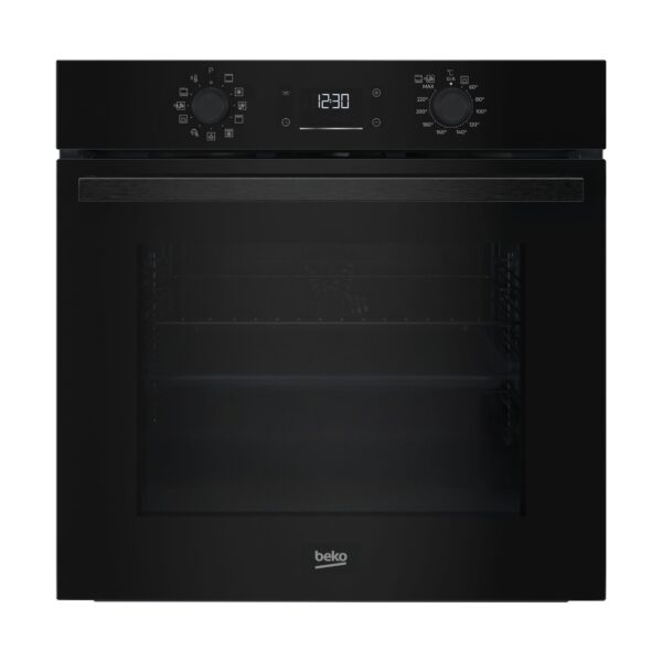 Integreeritav ahi Beko BBIS7301KSBD