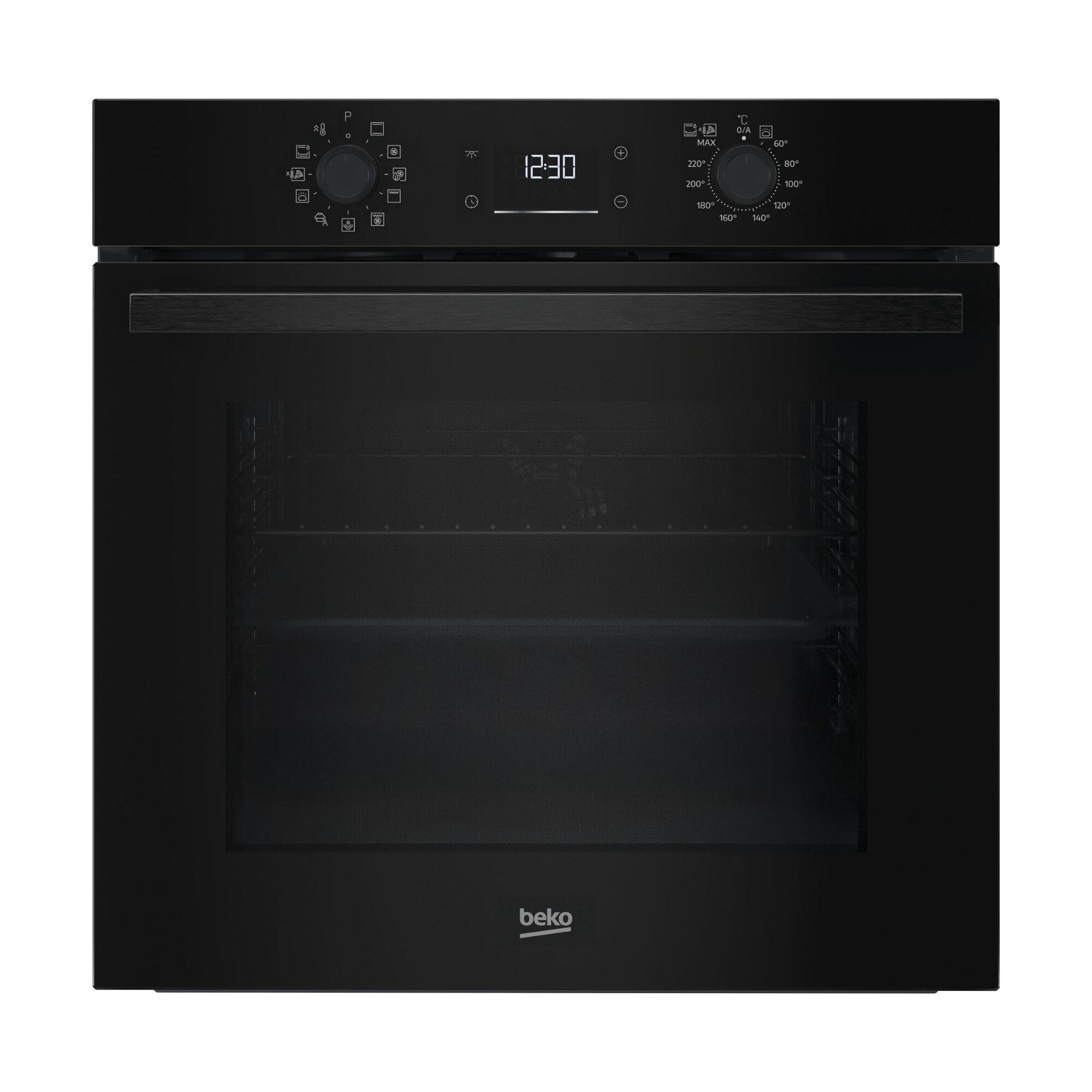 Integreeritav ahi Beko BBIS7301KSBD