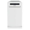 Nõudepesumasin Indesit IN2FD10CS70W