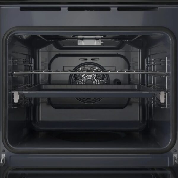 Beko BBIS7301KSBD Uuni – kuva 3