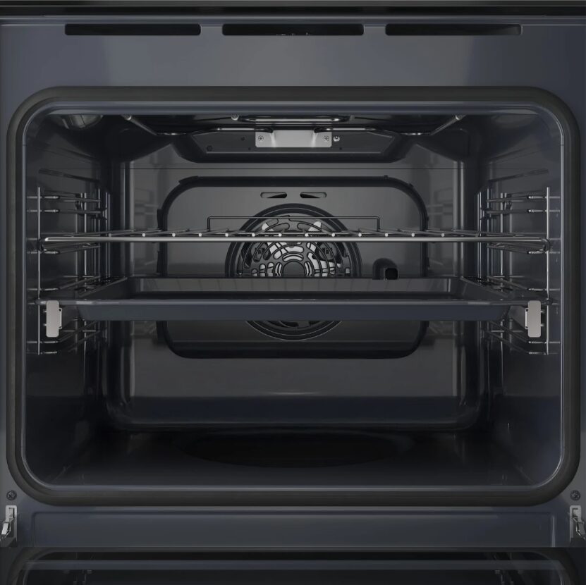 Beko BBIS7301KSBD Uuni – kuva 3