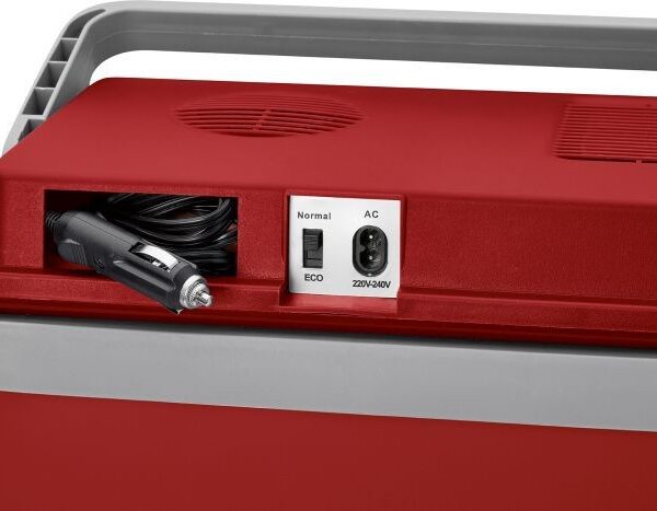 Bomann KB6011.1CB Kylmälaukku – kuva 3