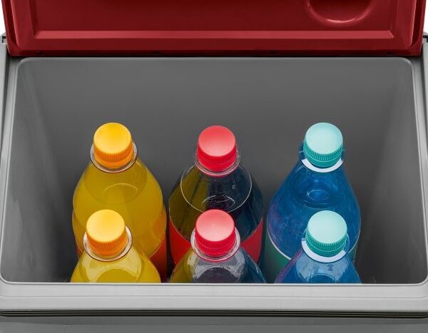 Bomann KB6011.1CB Kylmälaukku – kuva 1