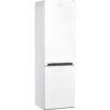Indesit LI8S2EW Jääkaappipakastin