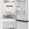 Külmik Beko B1RCNA404W
