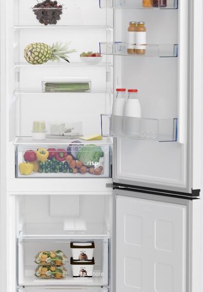 Külmik Beko B1RCNA404W