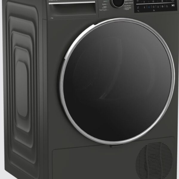 Beko B5T89243M Kuivausrumpu – kuva 11