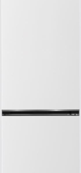 Beko B1RCNA404W Jääkaappipakastin – kuva 2