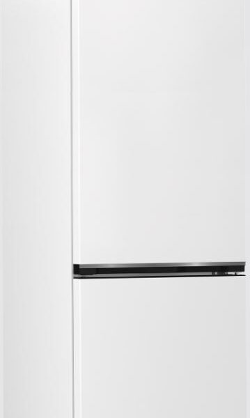 Beko B1RCNA404W Jääkaappipakastin – kuva 1