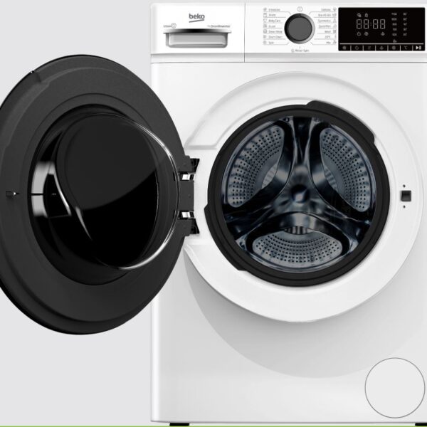 Beko B1WFM2741WBEE Pyykinpesukone – kuva 5