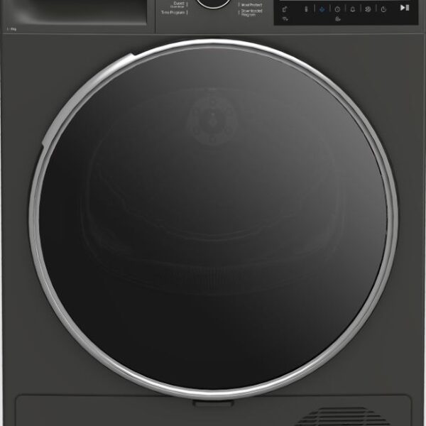 Pesukuivati Beko B5T89243M