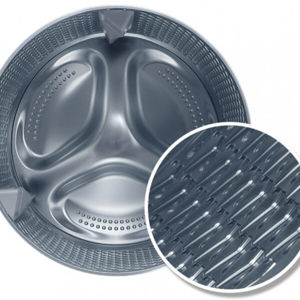 Beko B1WFM2741WBEE Pyykinpesukone – kuva 3