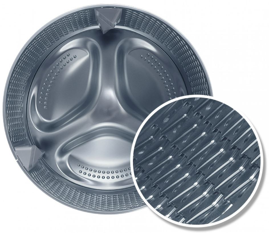 Beko B1WFM2741WBEE Pyykinpesukone – kuva 3