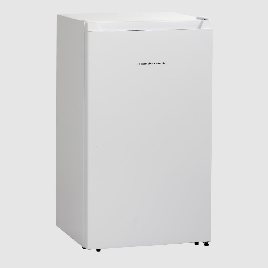 Fridge Scandomestic