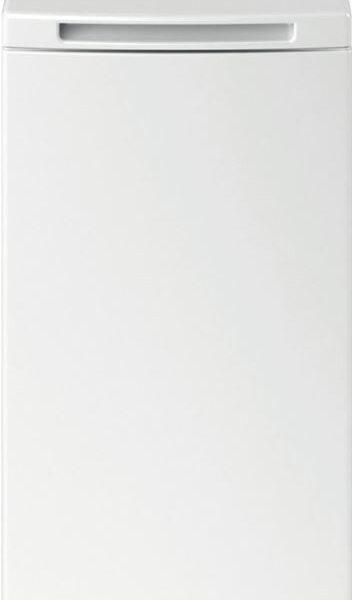 Whirlpool TDLR6040SEUN Pyykinpesukone – kuva 1