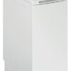 Pesumasin Whirlpool TDLR6040SEUN