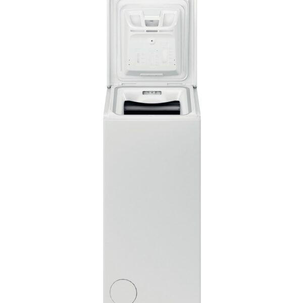 Whirlpool TDLR7231BSEU Pyykinpesukone – kuva 1