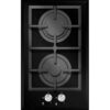 Schlosser THG315CF Kaasuliesitaso