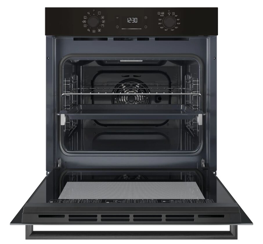 Beko BBIS7301KSBD Uuni – kuva 5