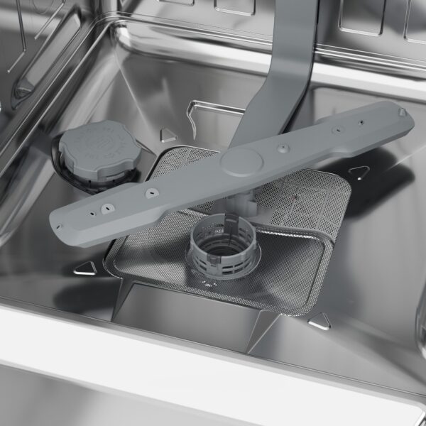 Beko BDIN36535 Integroitava astianpesukone – kuva 3