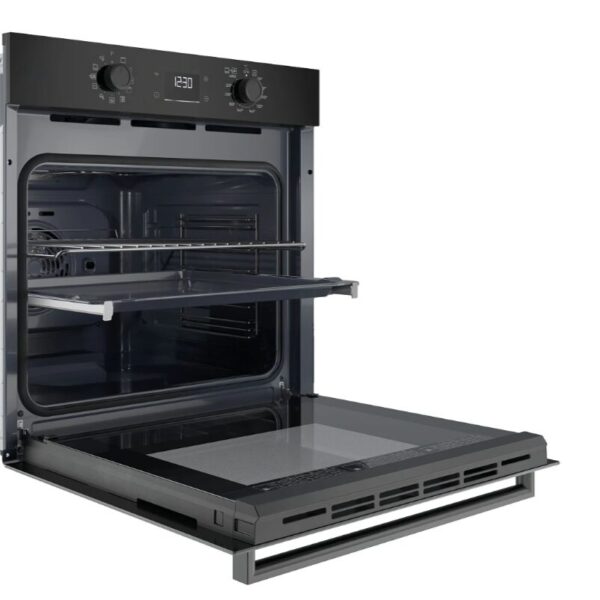 Beko BBIS7301KSBD Uuni – kuva 4