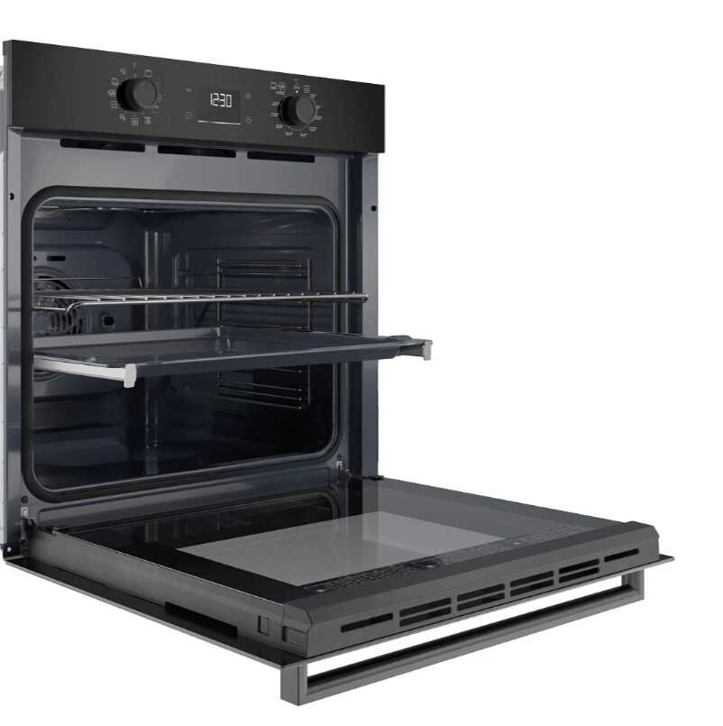 Beko BBIS7301KSBD Uuni – kuva 4