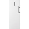 Sügavkülmik No-frost Whirlpool WHMFF6312W4E