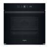 Integreeritav ahi Whirlpool WOI4S8PM2SBA