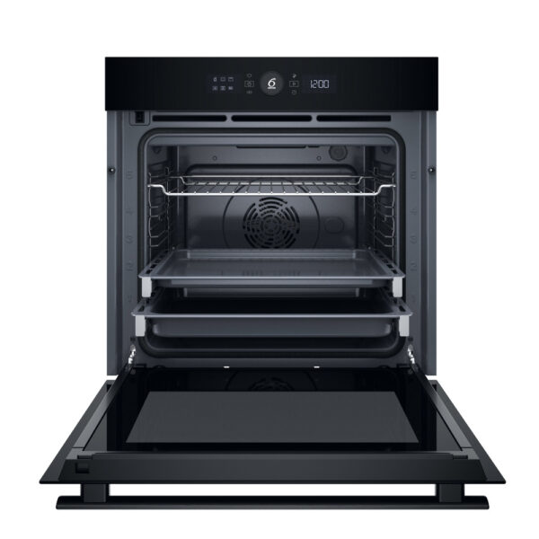 Whirlpool WOI4S8PM2SBA Uuni – kuva 2