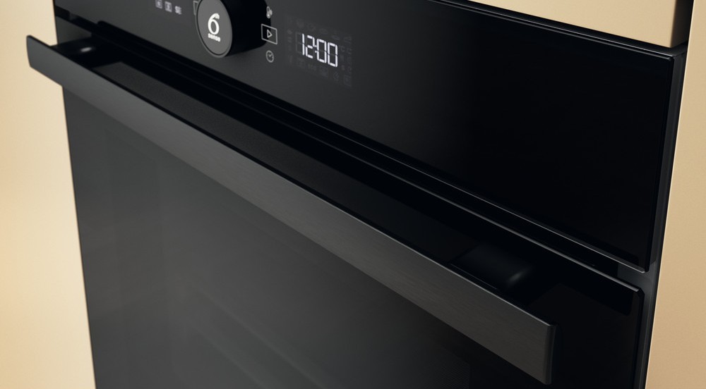 Whirlpool WOI4S8PM2SBA Uuni – kuva 4